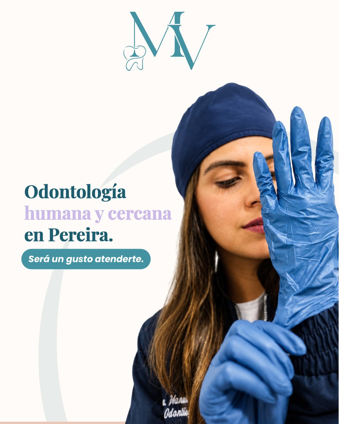 7-odontologa-manuela-velasquez-pereira-1.jpg